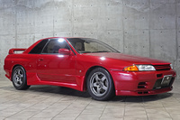 厳選在庫車両リスト（国産車・輸入車）｜トップランク