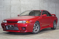 厳選在庫車両リスト（国産車・輸入車）｜トップランク