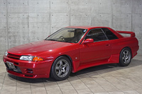 厳選在庫車両リスト（国産車・輸入車）｜トップランク