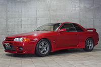 厳選在庫車両リスト（国産車・輸入車）｜トップランク