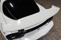 厳選在庫車両リスト（国産車・輸入車）｜トップランク