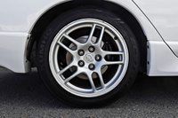 厳選在庫車両リスト（国産車・輸入車）｜トップランク