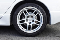 厳選在庫車両リスト（国産車・輸入車）｜トップランク