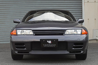厳選在庫車両リスト（国産車・輸入車）｜トップランク