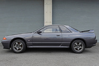 厳選在庫車両リスト（国産車・輸入車）｜トップランク