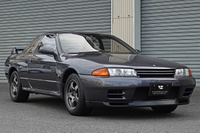 厳選在庫車両リスト（国産車・輸入車）｜トップランク
