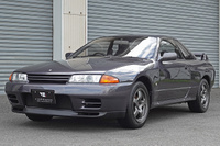 厳選在庫車両リスト（国産車・輸入車）｜トップランク