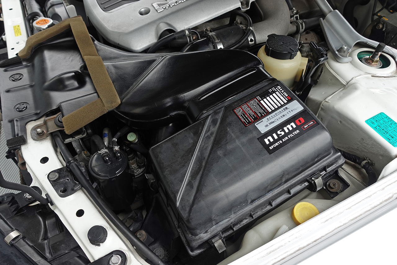 日産 スカイラインクーペ ２５ＧＴ　ＴＵＲＢＯ クーペ