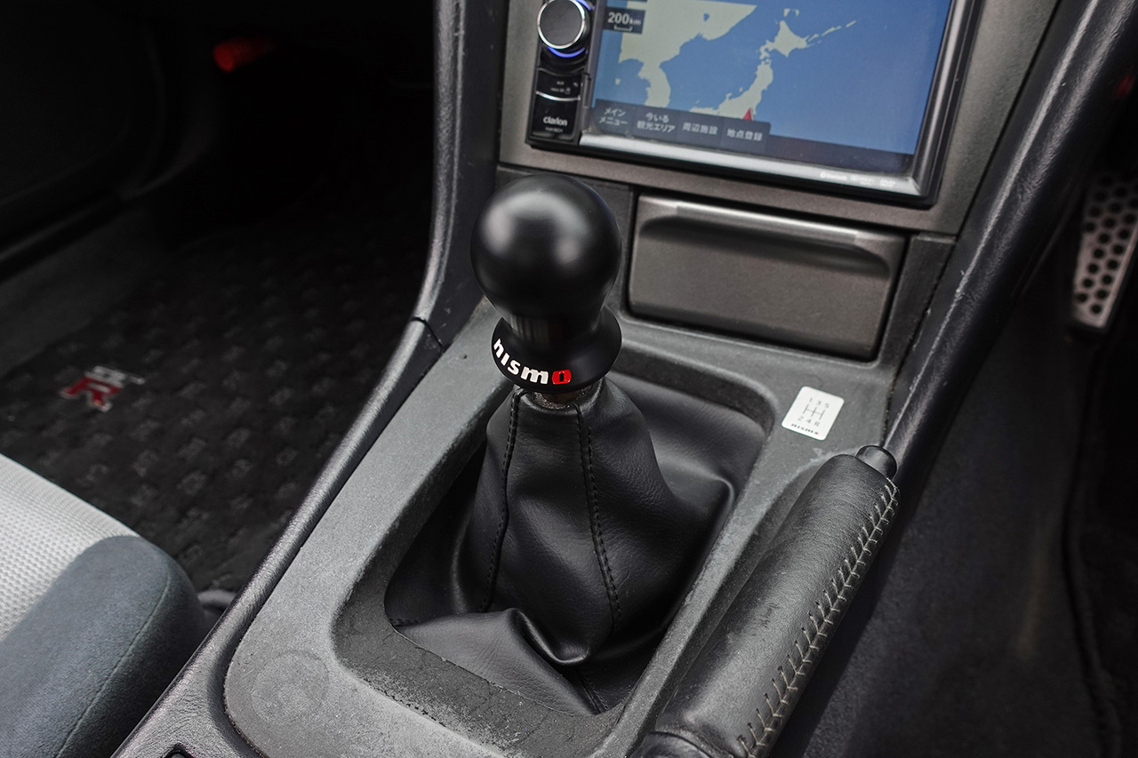 日産 スカイラインクーペ ２５ＧＴ　ＴＵＲＢＯ クーペ