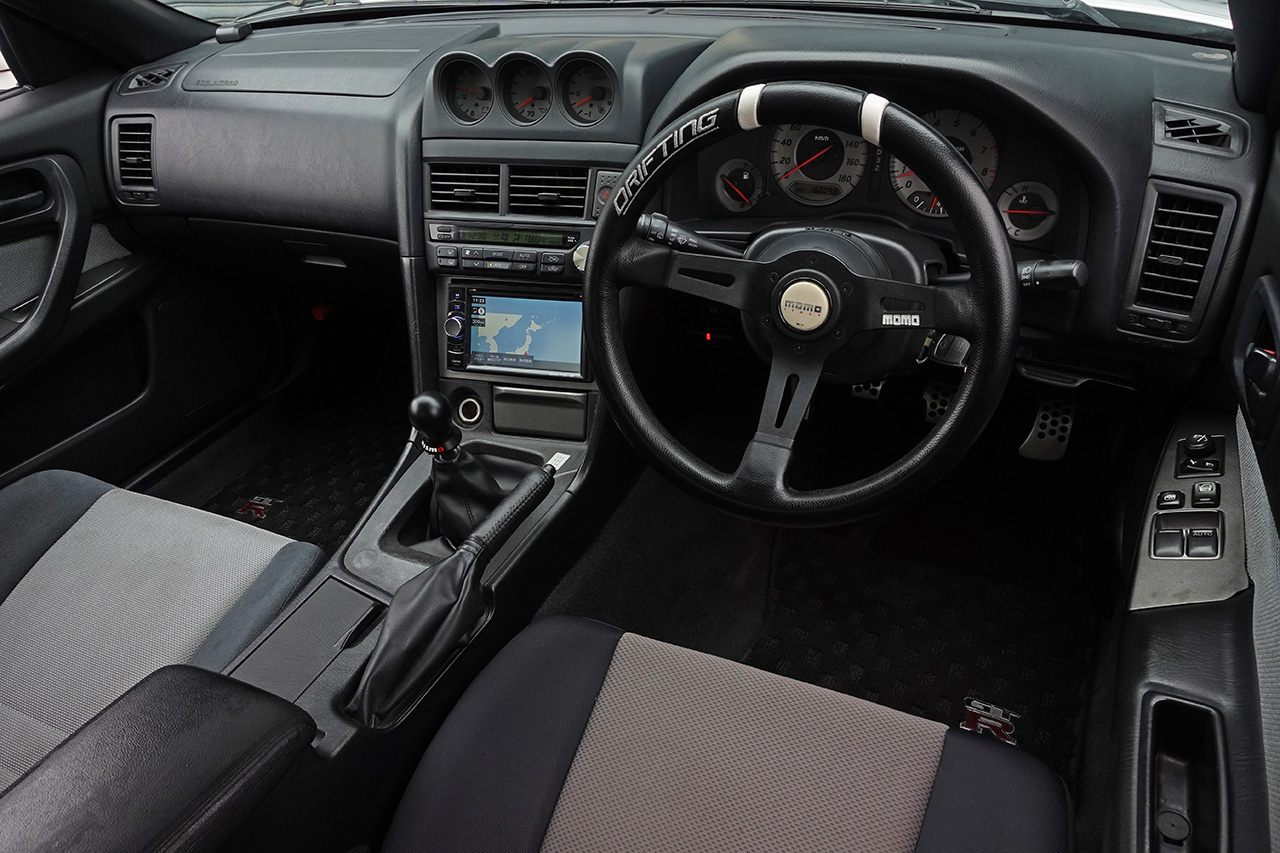 日産 スカイラインクーペ ２５ＧＴ　ＴＵＲＢＯ クーペ