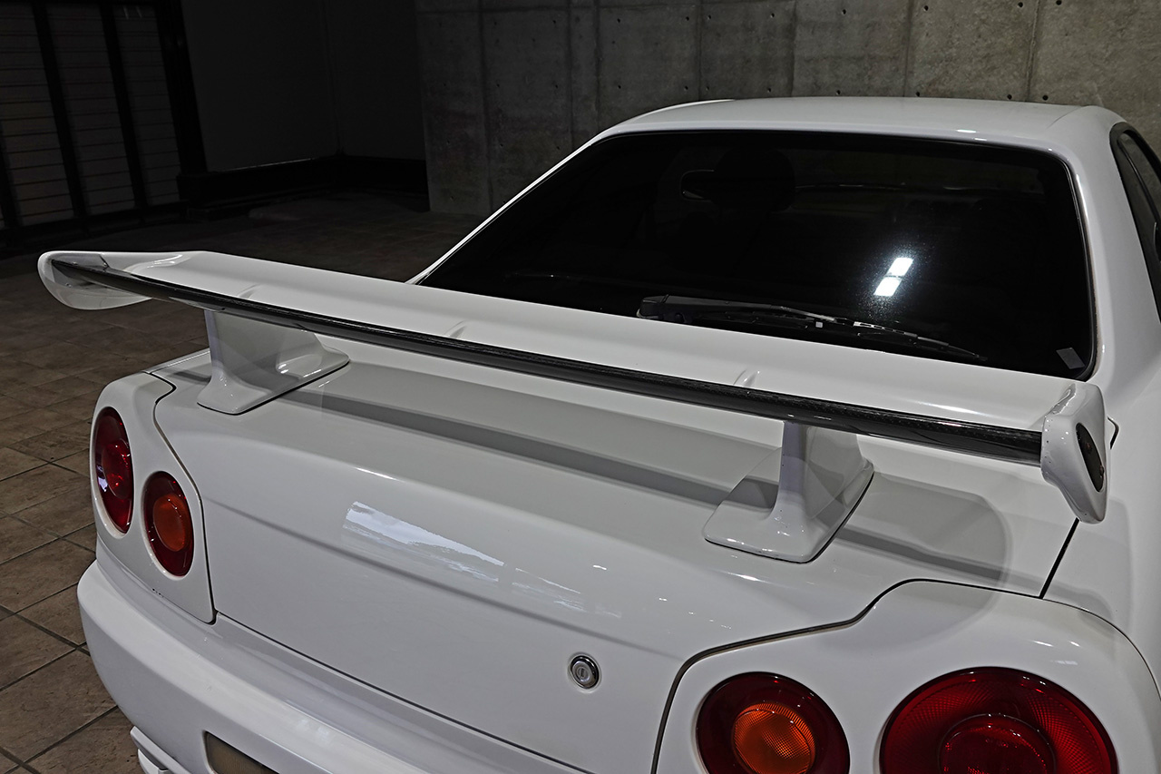 日産 スカイラインクーペ ２５ＧＴ　ＴＵＲＢＯ クーペ