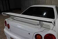 厳選在庫車両リスト（国産車・輸入車）｜トップランク