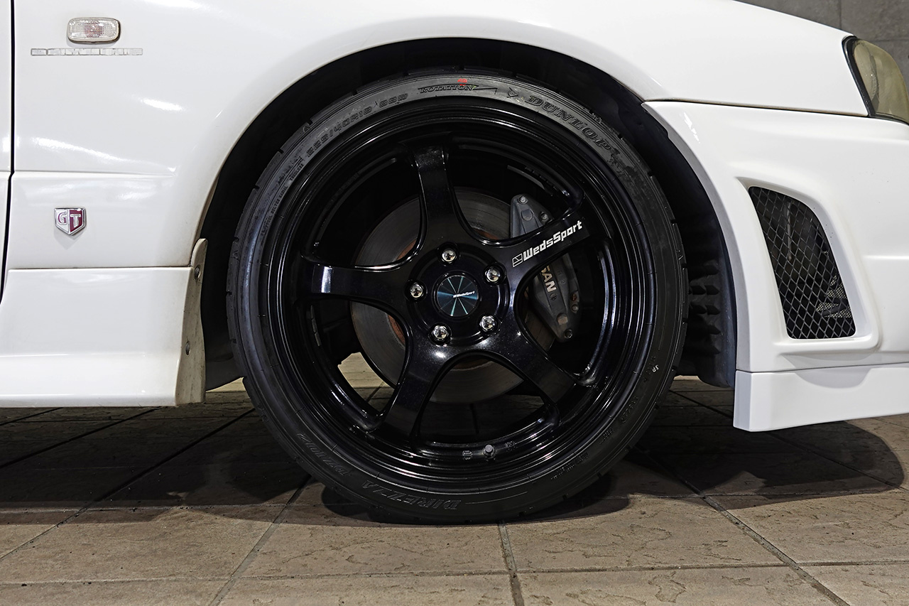 日産 スカイラインクーペ ２５ＧＴ　ＴＵＲＢＯ クーペ