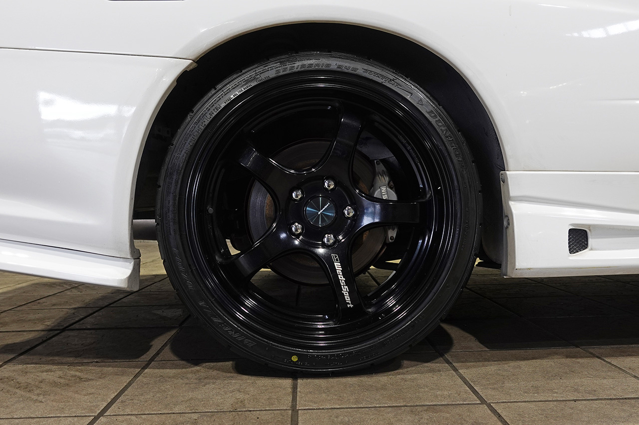日産 スカイラインクーペ ２５ＧＴ　ＴＵＲＢＯ クーペ