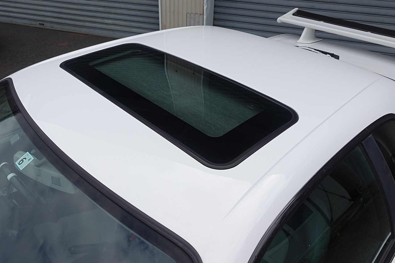 日産 スカイラインクーペ ２５ＧＴ　ＴＵＲＢＯ クーペ