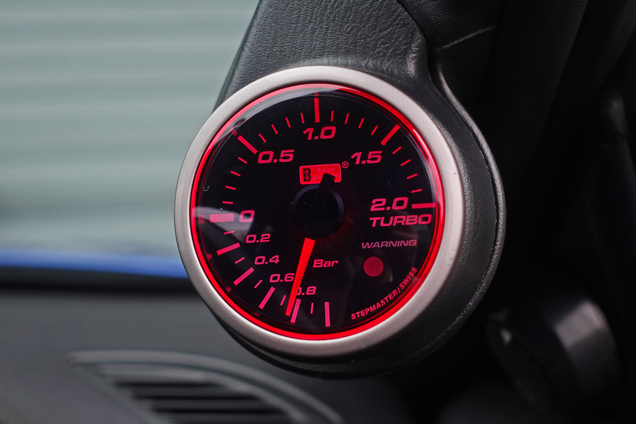 日産 シルビア 