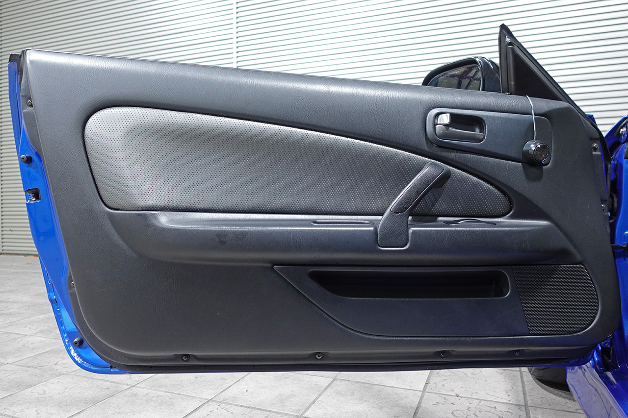 日産 シルビア 