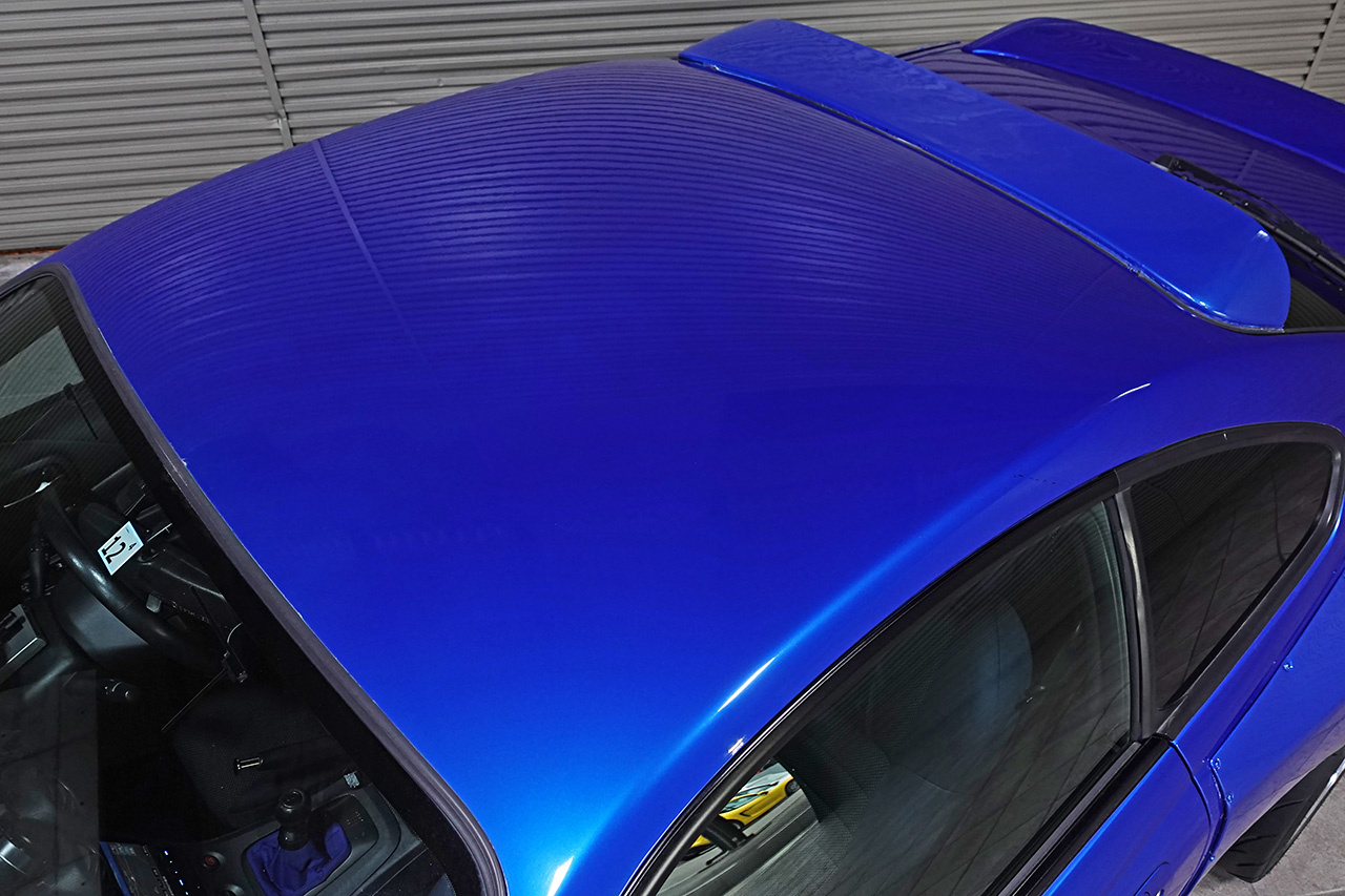 日産 シルビア 