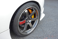 厳選在庫車両リスト（国産車・輸入車）｜トップランク