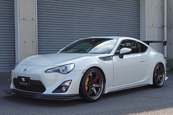 86