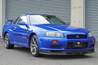 厳選在庫車両リスト（国産車・輸入車）｜トップランク