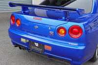 厳選在庫車両リスト（国産車・輸入車）｜トップランク