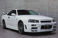 厳選在庫車両リスト（国産車・輸入車）｜トップランク