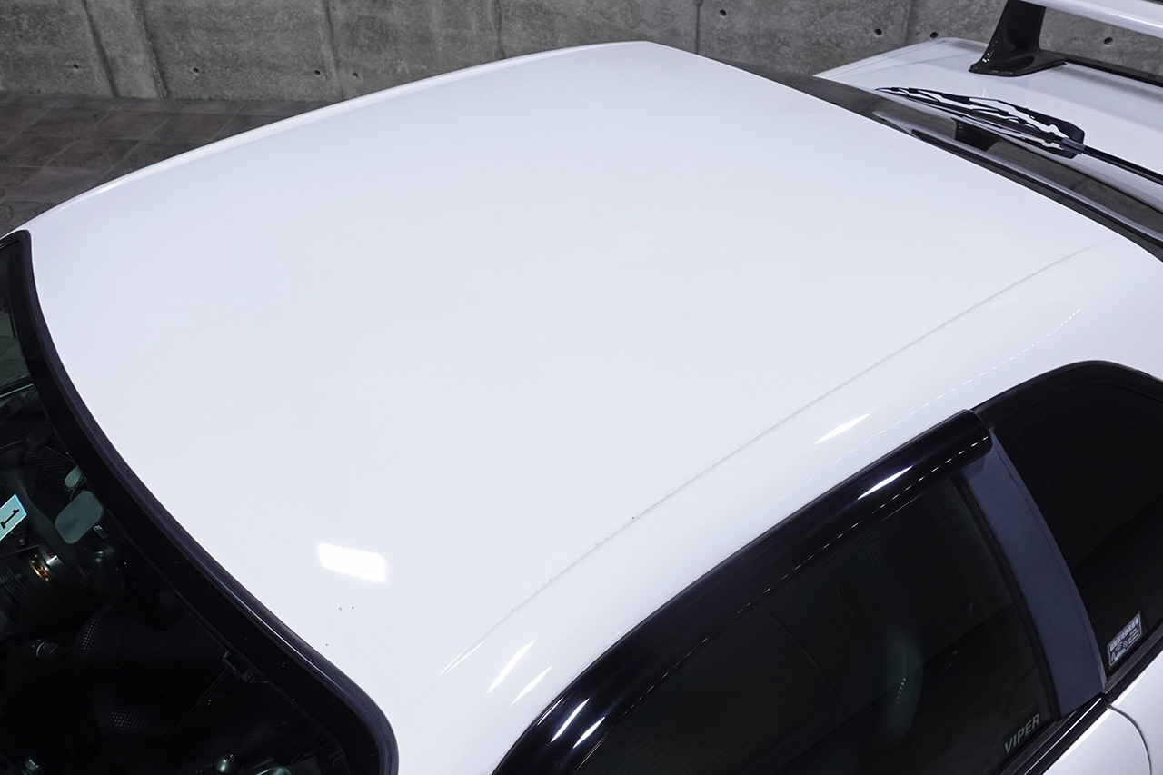 日産 スカイラインGT-R 