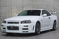厳選在庫車両リスト（国産車・輸入車）｜トップランク