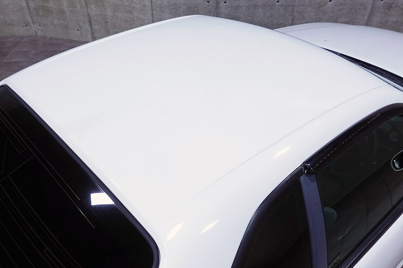 日産 スカイラインGT-R 