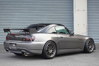 厳選在庫車両リスト（国産車・輸入車）｜トップランク