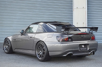 厳選在庫車両リスト（国産車・輸入車）｜トップランク