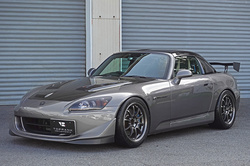 S2000