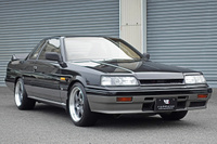 厳選在庫車両リスト（国産車・輸入車）｜トップランク