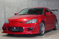 厳選在庫車両リスト（国産車・輸入車）｜トップランク