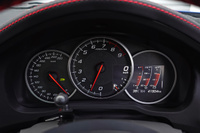 厳選在庫車両リスト（国産車・輸入車）｜トップランク