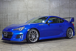 BRZ