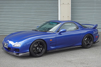 厳選在庫車両リスト（国産車・輸入車）｜トップランク