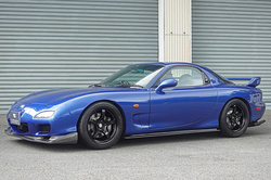 RX-7