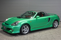 厳選在庫車両リスト（国産車・輸入車）｜トップランク