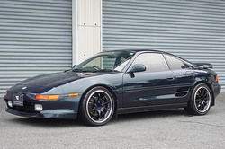 MR2