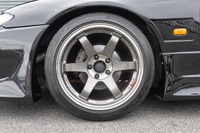 厳選在庫車両リスト（国産車・輸入車）｜トップランク