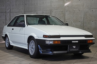 厳選在庫車両リスト（国産車・輸入車）｜トップランク