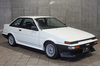 厳選在庫車両リスト（国産車・輸入車）｜トップランク