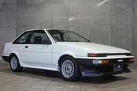 厳選在庫車両リスト（国産車・輸入車）｜トップランク