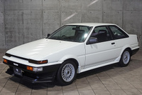厳選在庫車両リスト（国産車・輸入車）｜トップランク