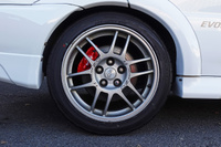 厳選在庫車両リスト（国産車・輸入車）｜トップランク