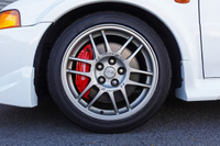 厳選在庫車両リスト（国産車・輸入車）｜トップランク