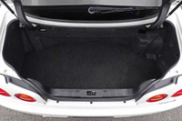 厳選在庫車両リスト（国産車・輸入車）｜トップランク