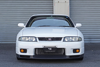 厳選在庫車両リスト（国産車・輸入車）｜トップランク